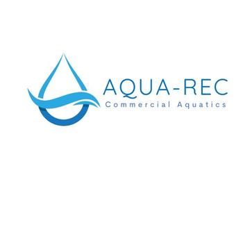 Aqua-Rec Inc.